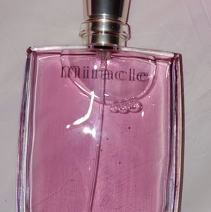 Miracle Set - Lancôme